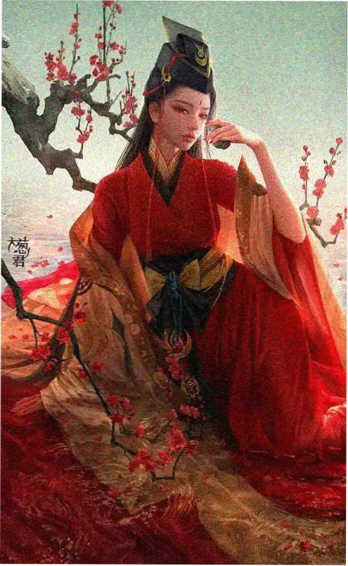 蜜桃视频网美食综艺蜜桃厨房大乱斗海报