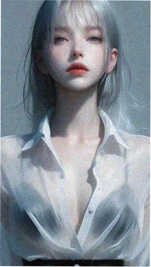 蜜桃视频网短剧重生之我在夜市摆摊海报